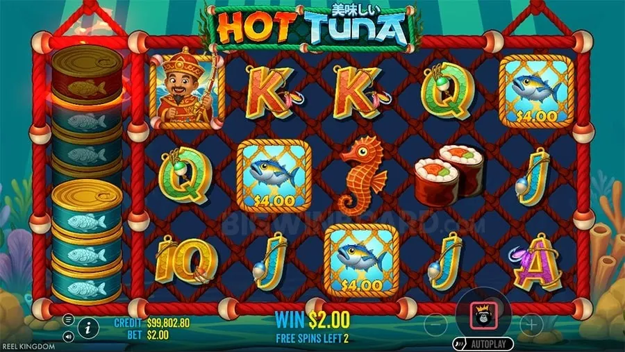 jljl77 Keno Payouts and Odds