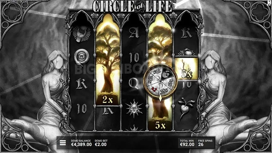jljl77 Legal Online Gambling Guide