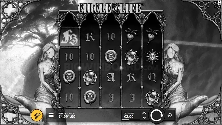 jljl77 Avoiding Common Betting Mistakes