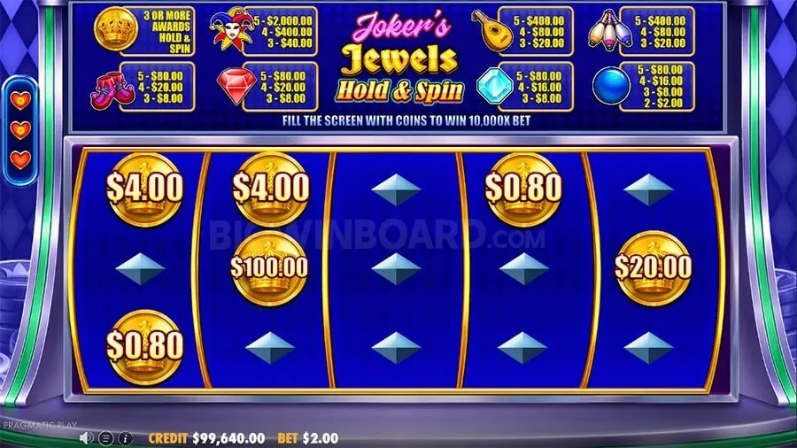 jljl77 Video Poker Strategy Guide