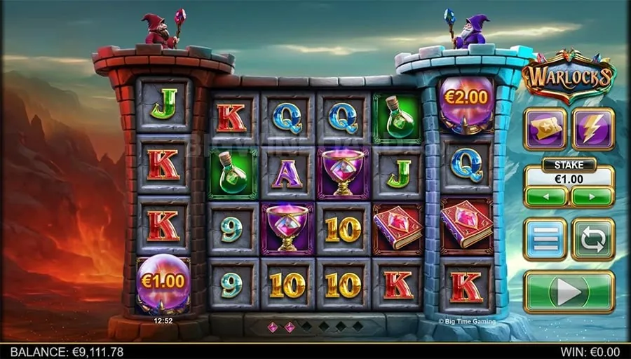 jljl77 Legal Online Gambling Guide
