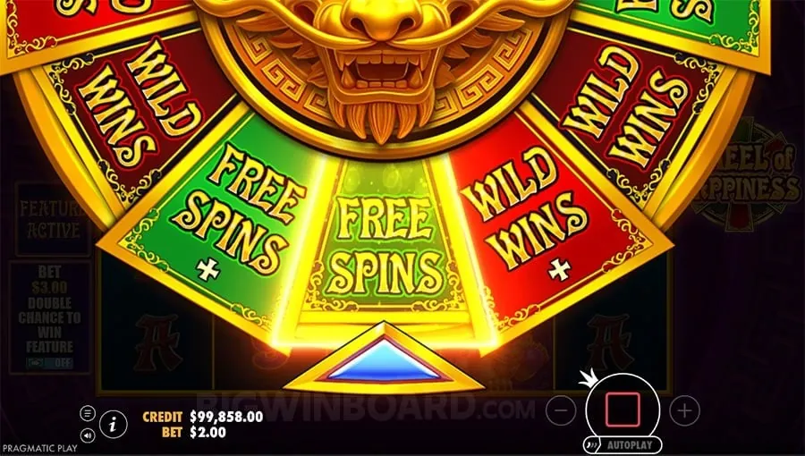 jljl77 Secure and Responsible Gaming
