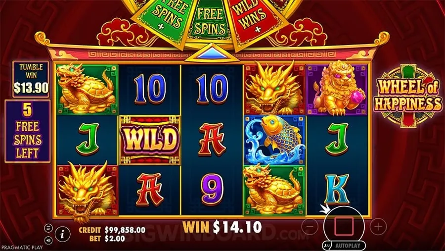 jljl77 Card Counting Myths Debunked