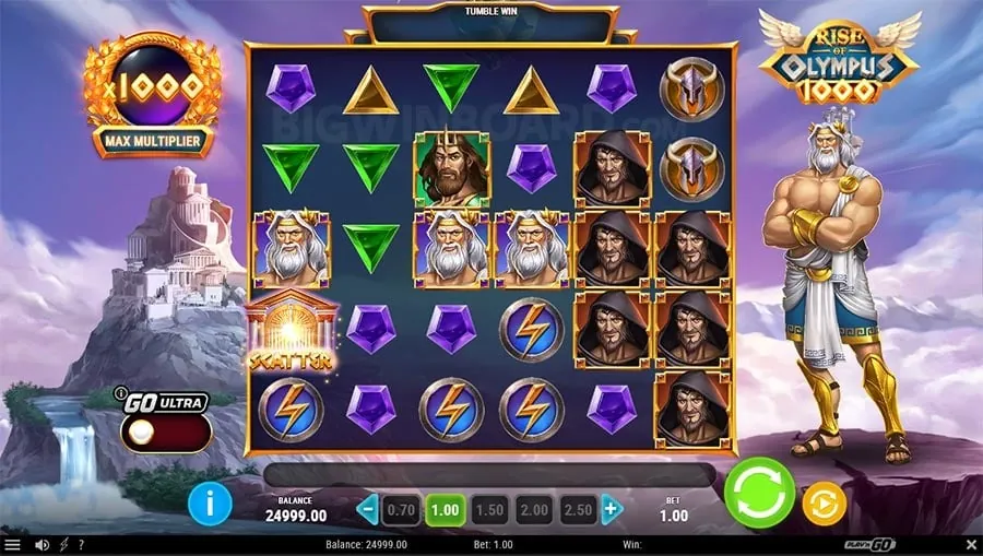 jljl77 Poker Tips for Beginners