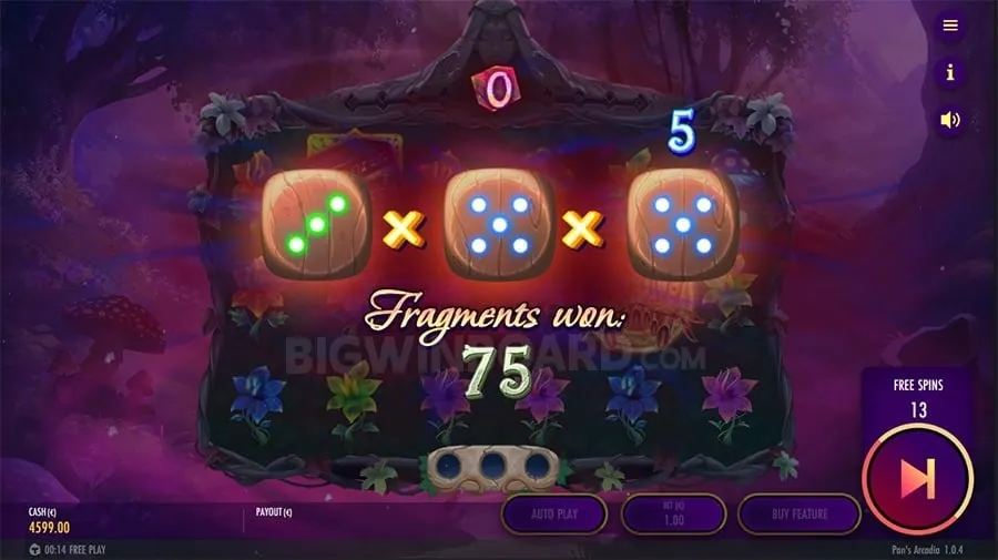 jljl77 Maximizing Your Playtime