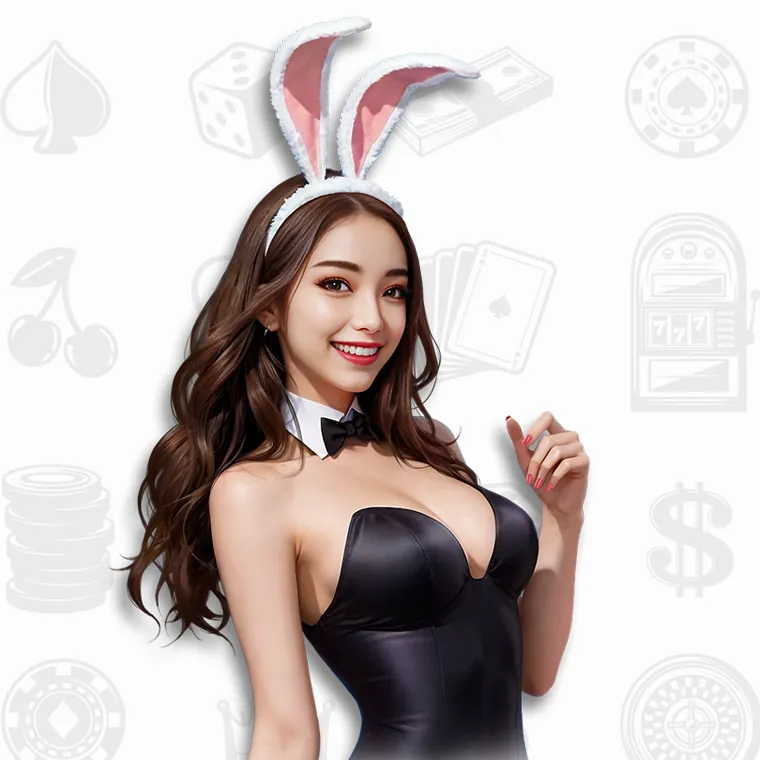 Mobile compatibility icon for jljl77 app