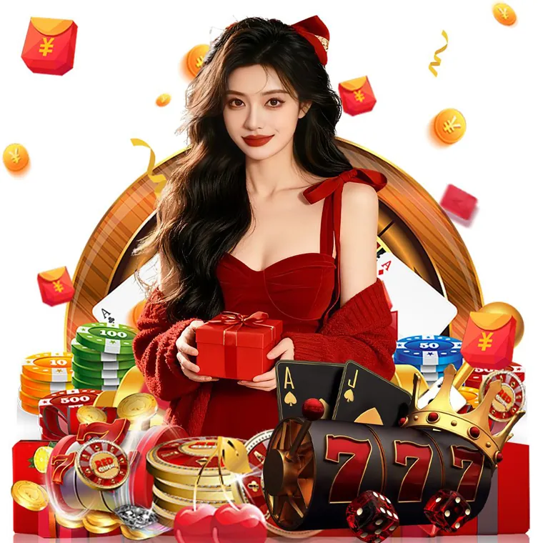 jljl77 Deposit Process Guide