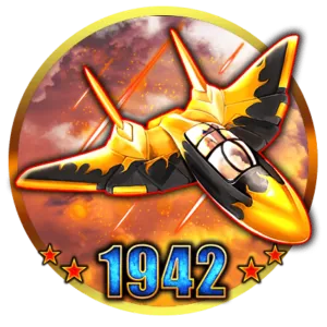 Gold Tier Badge
