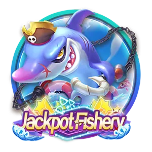 jljl77 community members enjoying online gambling together