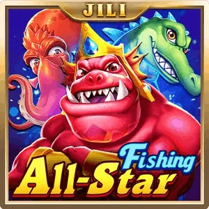 Secure registration process for jljl77 online gambling app