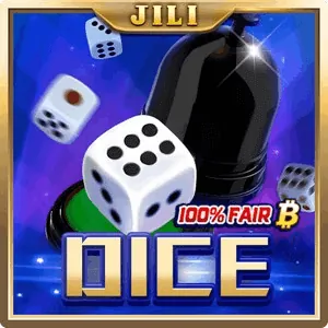 Poker Games Icon