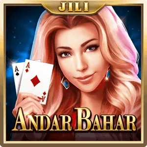 Infographic showing the growth and history of jljl77 in the online gambling market