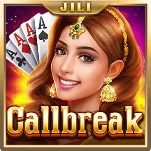 jljl77 Mobile Betting App