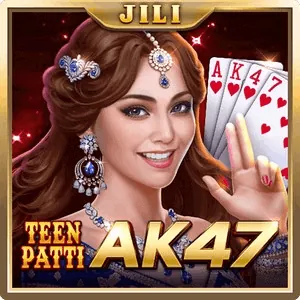 jljl77 Live Blackjack