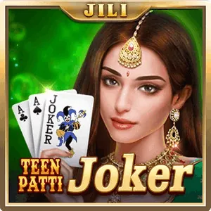 jljl77 Baccarat Innovations