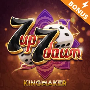 jljl77 High Definition Roulette