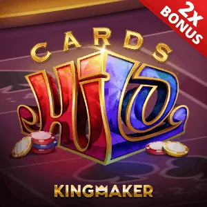 Slot Games Icon