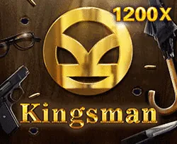 Latest trends in jljl77 online gambling