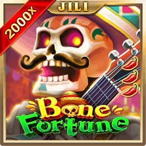 Platinum Tier Badge