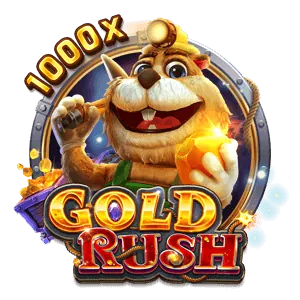 Silver Tier Badge