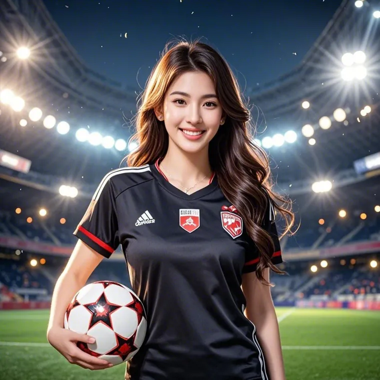 About jljl77 - Professional online gambling team