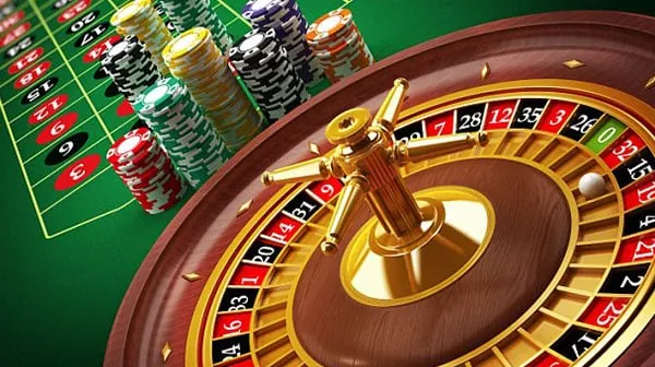 Higher Deposit and Withdrawal Limits