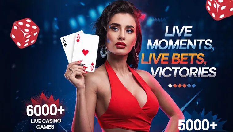 Incident Response Plan