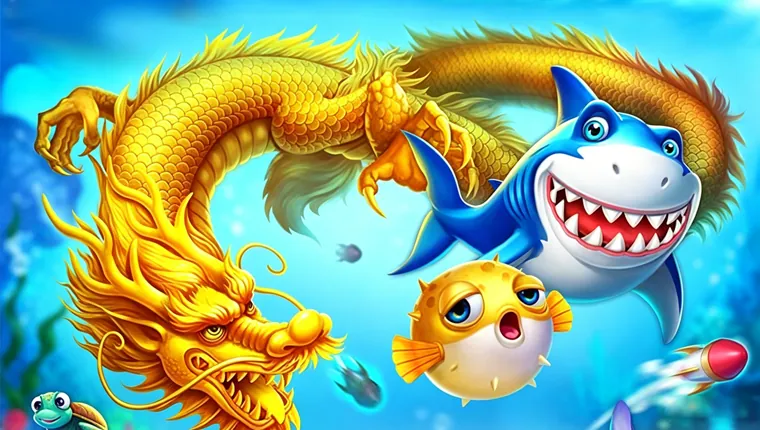 JLJL77 Latest Trends in Online Casino Gaming