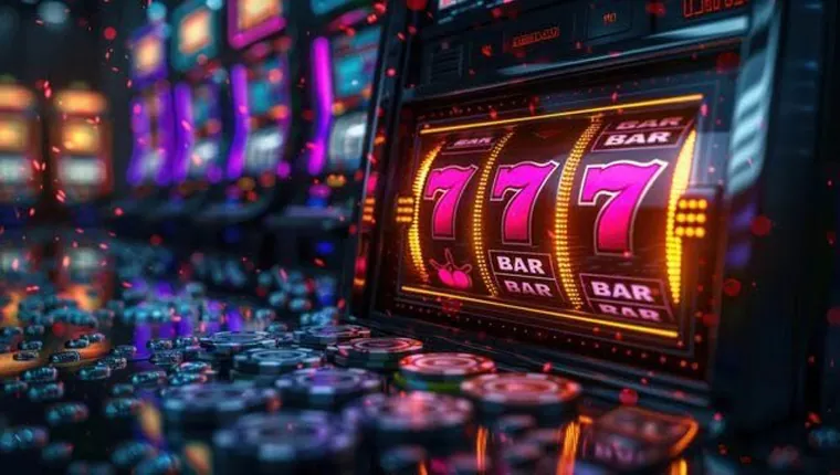 JLJL77 Safety and Responsible Gambling Guide