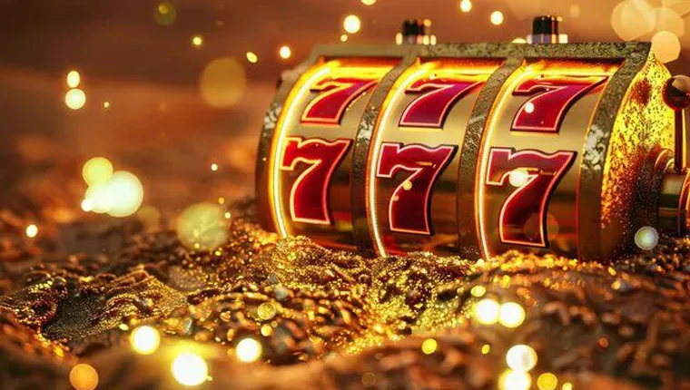 Exclusive Promotions and Tournaments