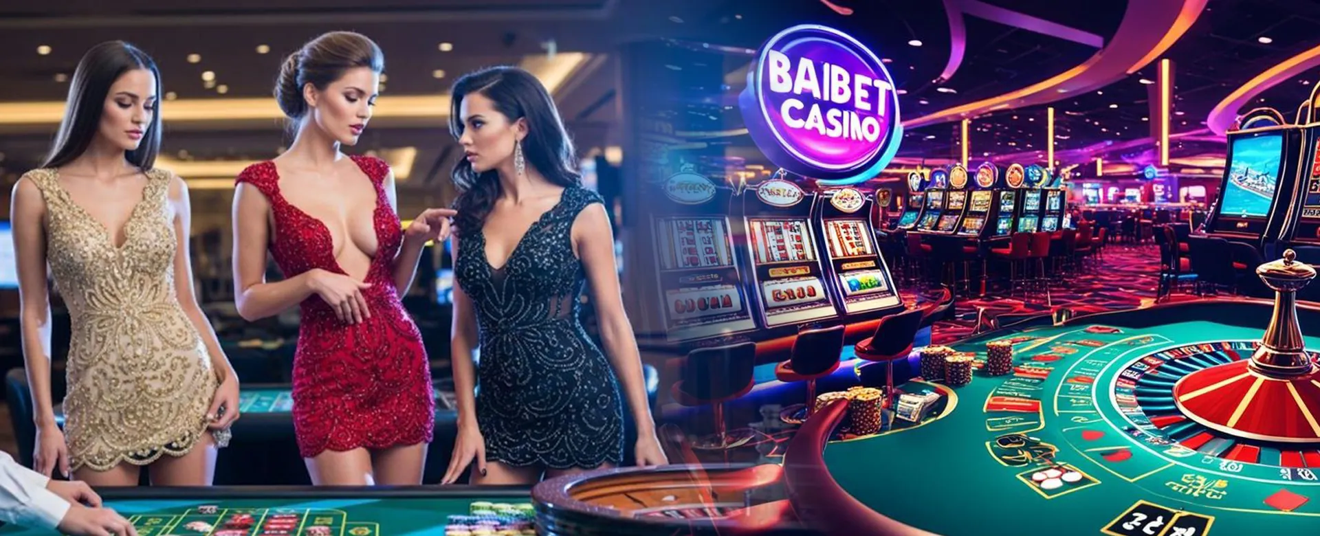 jljl77 About Us Hero Image, showcasing commitment to online gambling excellence in the Philippines