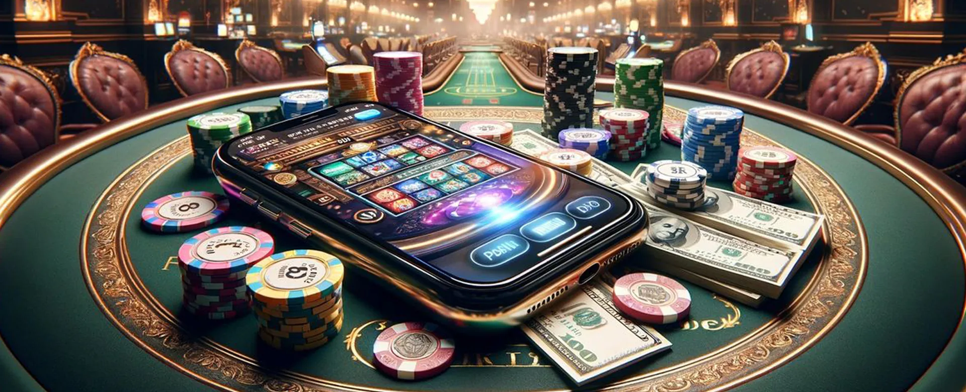jljl77 Online Poker in the Philippines