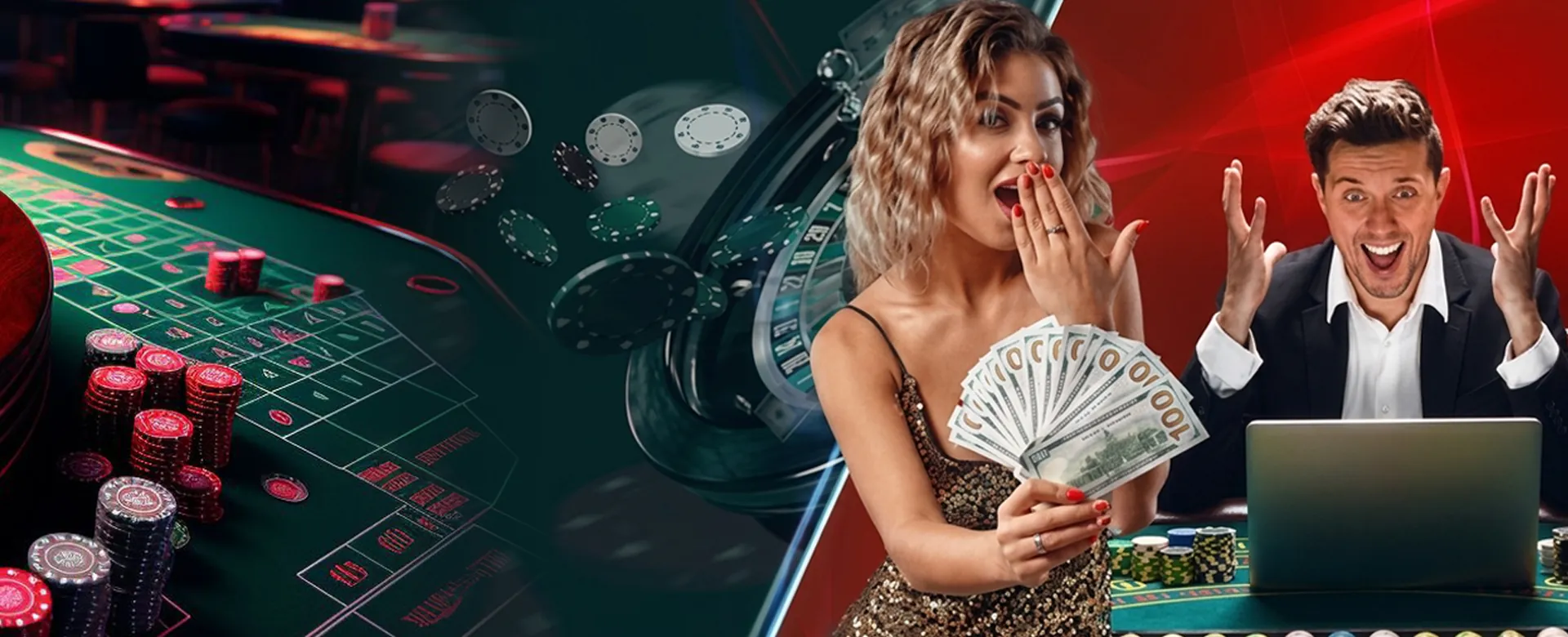 jljl77 Online Gambling Platform Welcome