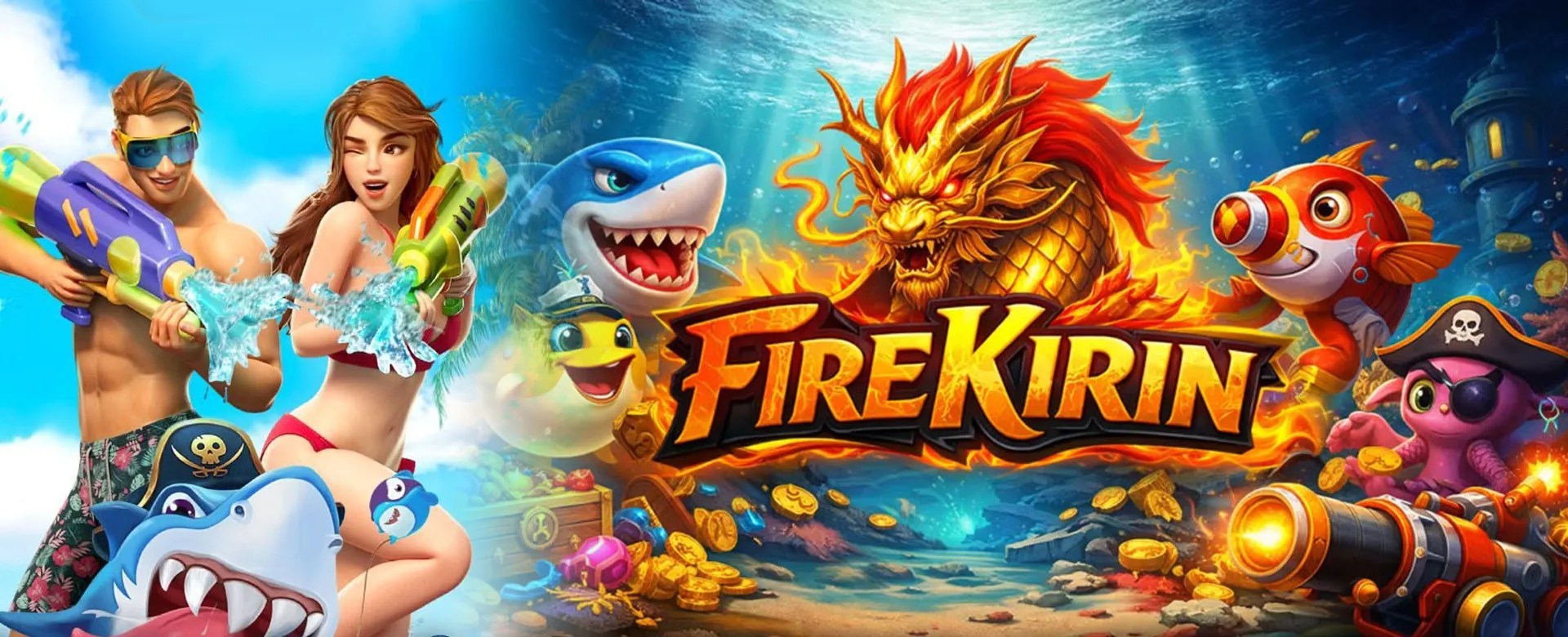 Player choosing a game on jljl77 online betting platform