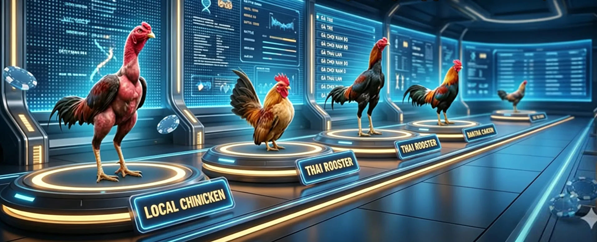 jljl77 Free Spins Slots Promo