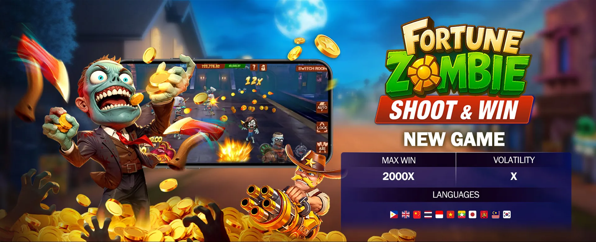 JLJL77 Blog Main Banner - Latest Updates and Betting Strategies