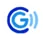 Various Payment Methods for jljl77