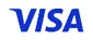 jljl77 Payment Methods