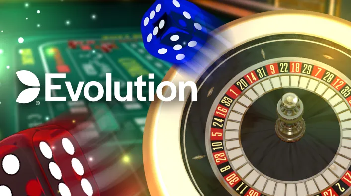 PG Soft Mahjong Ways Slot