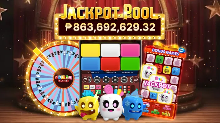 Evolution Gaming Baccarat