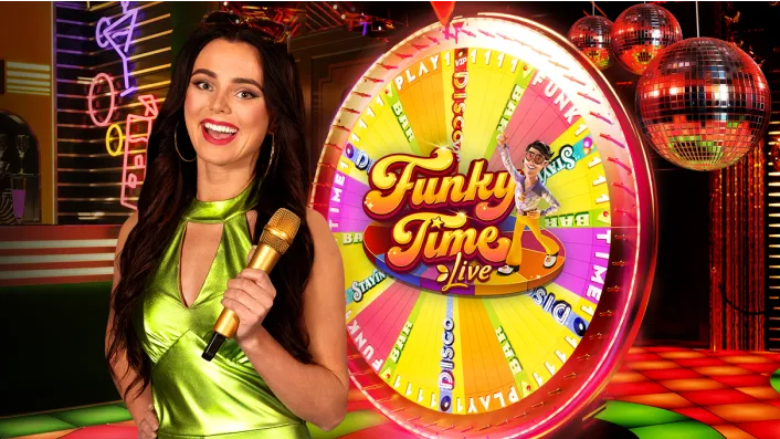 Online Bingo Mobile Play