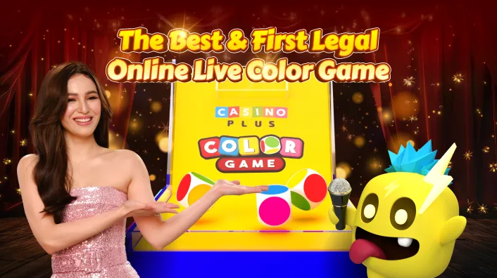 Asia Gaming Live Roulette