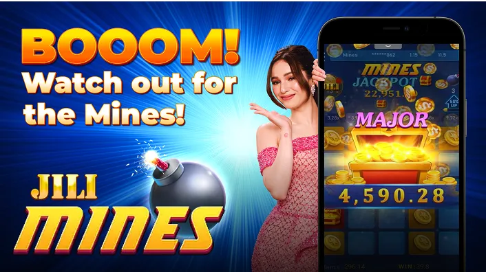 Fa Chai Money Tree Slot