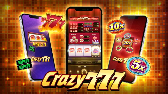 Pragmatic Play Blackjack