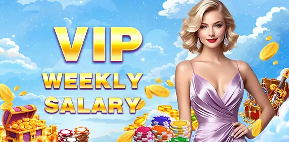 jljl77 Promotions and Bonuses
