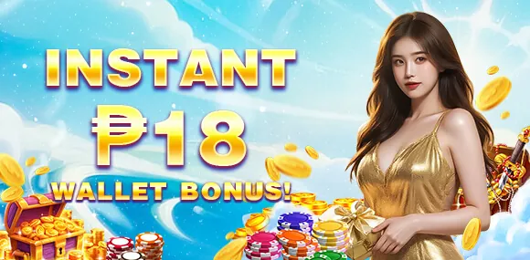 Weekly cashback offer for sports betting