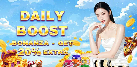 Diverse jljl77 online casino games