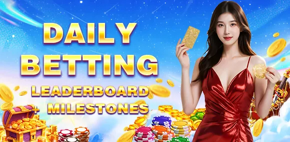 jljl77 Mobile Poker App