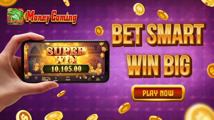 Valorant Esports Safe Betting