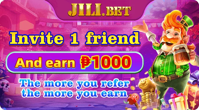 jljl77 sports betting interface